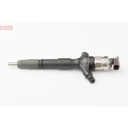 Buse d'injecteur DENSO DCRI300810 pour TOYOTA FORTUNER, HILUX DENSO