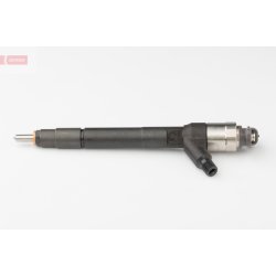Injector Nozzle DENSO DCRI301030 OE Ref 821047