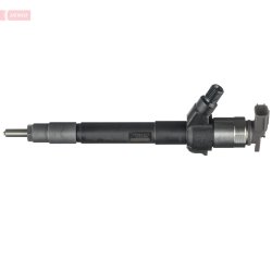 Buse d'injecteur DENSO DCRI301490 pour MITSUBISHI MONTERO OE 1465A369 DENSO