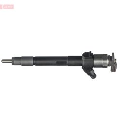 Buse d'injecteur DENSO DCRI301490 pour MITSUBISHI MONTERO OE 1465A369 DENSO