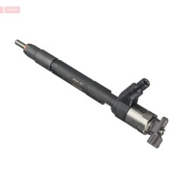 Injector Nozzle DENSO DCRI301660 OE Ref 55585167AB
