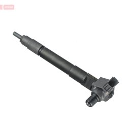 Injector Nozzle DENSO DCRI400300 OE Ref 1465A475