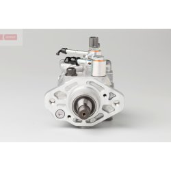 High Pressure Pump DENSO DCRP200050 OE Ref 167008H80D