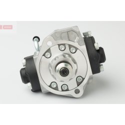 Pompe haute pression DENSO DCRP300040 pour MAZDA 6, MPV OE RF5C13800