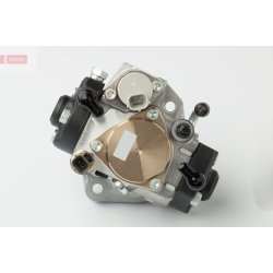 Pompe haute pression DENSO DCRP300040 pour MAZDA 6, MPV OE RF5C13800 DENSO