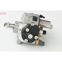 Pompe haute pression DENSO DCRP300040 pour MAZDA 6, MPV OE RF5C13800 DENSO