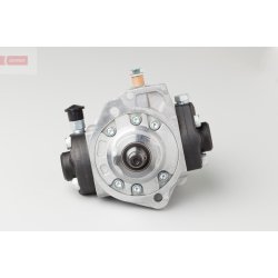 High Pressure Pump DENSO DCRP300070 OE Ref 8973138621