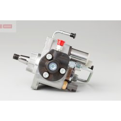 High Pressure Pump DENSO DCRP300370 OE Ref 16700EB30B