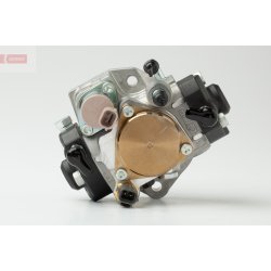 Pompe haute pression DENSO DCRP300420 pour MAZDA 3, 5, 6 OE RF7J13800 DENSO