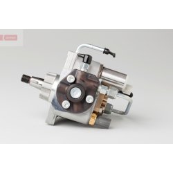 High Pressure Pump DENSO DCRP300470 OE Ref 16700AW401