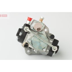 High Pressure Pump DENSO DCRP300500 OE Ref 8973762691