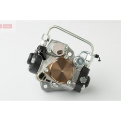 High Pressure Pump DENSO DCRP300760 OE Ref 16625AA011
