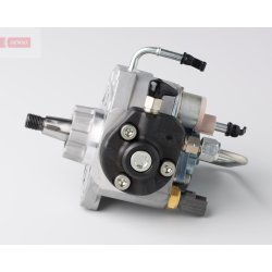 Pompe haute pression DENSO DCRP300780 pour NISSAN OE 16700-VM00D
