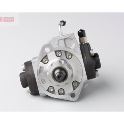 Pompe haute pression DENSO DCRP300780 pour NISSAN OE 16700-VM00D DENSO