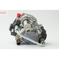High Pressure Pump DENSO DCRP300850 OE Ref 221000G011