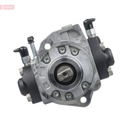 High Pressure Pump DENSO DCRP300990 OE Ref 1460A043
