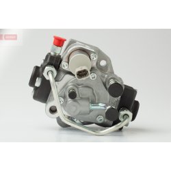 High Pressure Pump DENSO DCRP301000 OE Ref 5567740