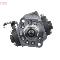 High Pressure Pump DENSO DCRP301240 OE Ref 1460A019