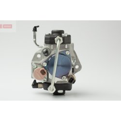 High Pressure Pump DENSO DCRP301250 OE Ref 1460A022