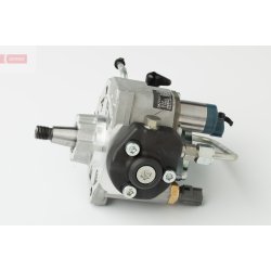 High Pressure Pump DENSO DCRP301370 OE Ref 1460A053