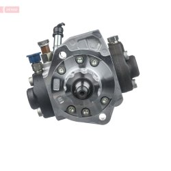 High Pressure Pump DENSO DCRP301400 OE Ref 8981559881