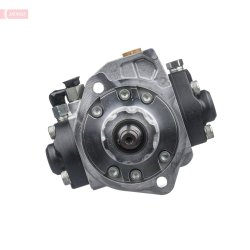 High Pressure Pump DENSO DCRP301940 OE Ref 1460A066