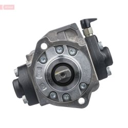 High Pressure Pump DENSO DCRP302040 OE Ref S55013800