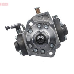 Pompe haute pression DENSO DCRP302320 pour TOYOTA DYNA, HILUX