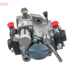 Pompe haute pression DENSO DCRP302630 pour LEXUS IS OE 22100-0R060 DENSO