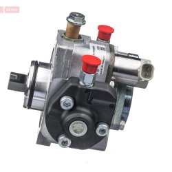 Pompe haute pression DENSO DCRP302630 pour LEXUS IS OE 22100-0R060 DENSO
