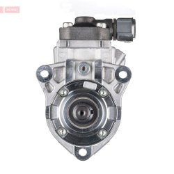 Pompe haute pression DENSO DCRP500080 pour TOYOTA OE 22100-0E020 DENSO