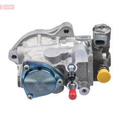 Pompe haute pression DENSO DCRP500080 pour TOYOTA OE 22100-0E020 DENSO