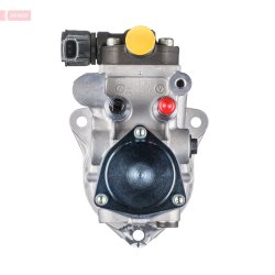 Pompe haute pression DENSO DCRP500080 pour TOYOTA OE 22100-0E020 DENSO