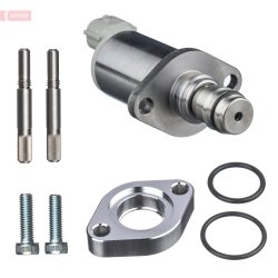 Common Rail System Pressure Control Valve DENSO DCRS300660 OE Ref 0422630010