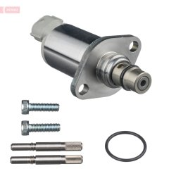 Common Rail System Pressure Control Valve DENSO DCRS300830 OE Ref 0422630010