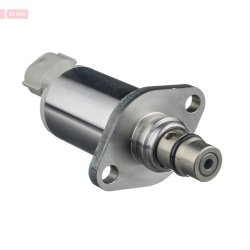 Soupape de régulation de pression pour système Common Rail DENSO DCRS300830 pour TOYOTA et autres... DENSO