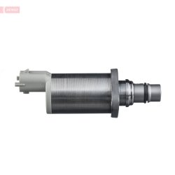 Soupape de régulation de pression pour système Common Rail DENSO DCRS301990 pour CHEVROLET et plus encore... DENSO
