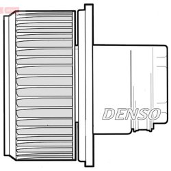 Interior Blower Fan DENSO DEA09023 OE Ref 46722992