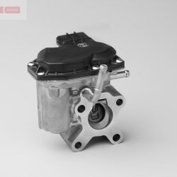 Vanne Egr DENSO DEG-0102 pour TOYOTA OE 25800-33010 DENSO
