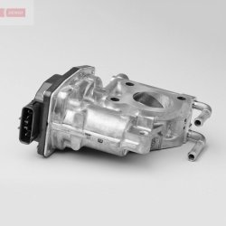 Vanne EGR DENSO DEG-0104 pour TOYOTA OE 25800-0R010 DENSO