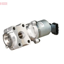Vanne EGR DENSO DEG-0108 pour LEXUS IS OE 25620-26100 DENSO