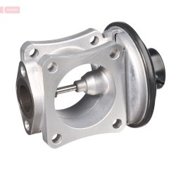 Vanne EGR DENSO DEG-0118 pour TOYOTA LAND OE 25620-17020 DENSO