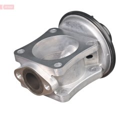 Vanne EGR DENSO DEG-0118 pour TOYOTA LAND OE 25620-17020 DENSO