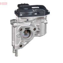 Vanne EGR DENSO DEG-0121 pour TOYOTA DYNA, HILUX, LAND OE 25800-30200 DENSO