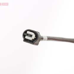 Capteur de température des gaz d'échappement DENSO DET-0101 pour BMW OE 13627794723 DENSO