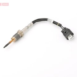 Exhaust Gas Temperature Sensor DENSO DET-0103 OE Ref 13627809157
