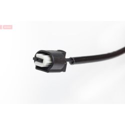 Exhaust Gas Temperature Sensor DENSO DET-0104 OE Ref 13627809155