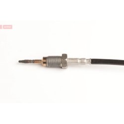 Capteur de température des gaz d'échappement DENSO DET-0105 pour BMW Série 3, Série 7, X3 DENSO