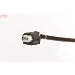 Capteur de température des gaz d'échappement DENSO DET-0105 pour BMW Série 3, Série 7, X3 DENSO