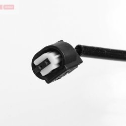 Exhaust Gas Temperature Sensor DENSO DET-0107 OE Ref 13627809159